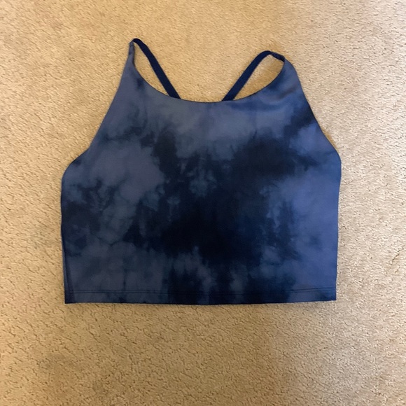 Medium athletic Gap tank top - Picture 1 of 3